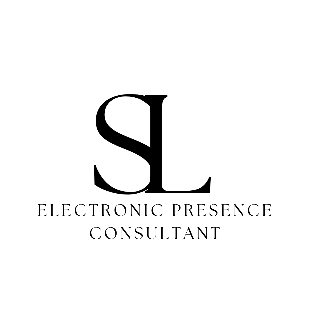 Shoeb Lodhi Logo