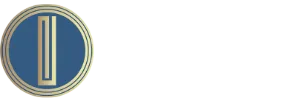 IDEA Cargo LLC UAE