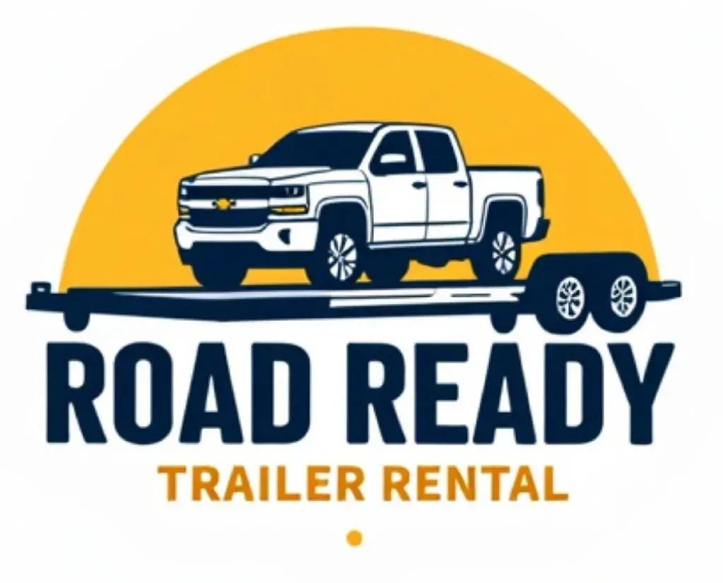 Road Ready Trailer Rental