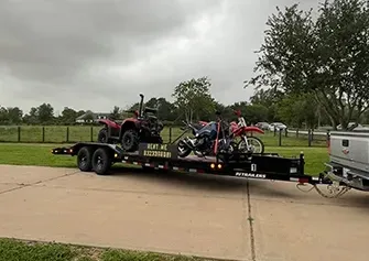 atv-and-motorcycle-trailer-rental