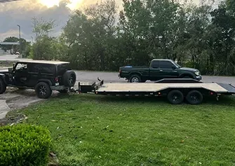 vehicle-hauler-trailer-rental-texas