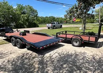 dual-trailer-rental-flatbed-utility