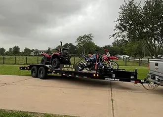 atv-and-motorcycle-trailer-rental