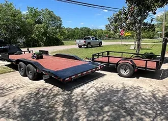 dual-trailer-rental-flatbed-utility