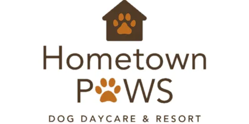 Dog Boarding & Daycare