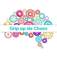 Grip op de Chaos