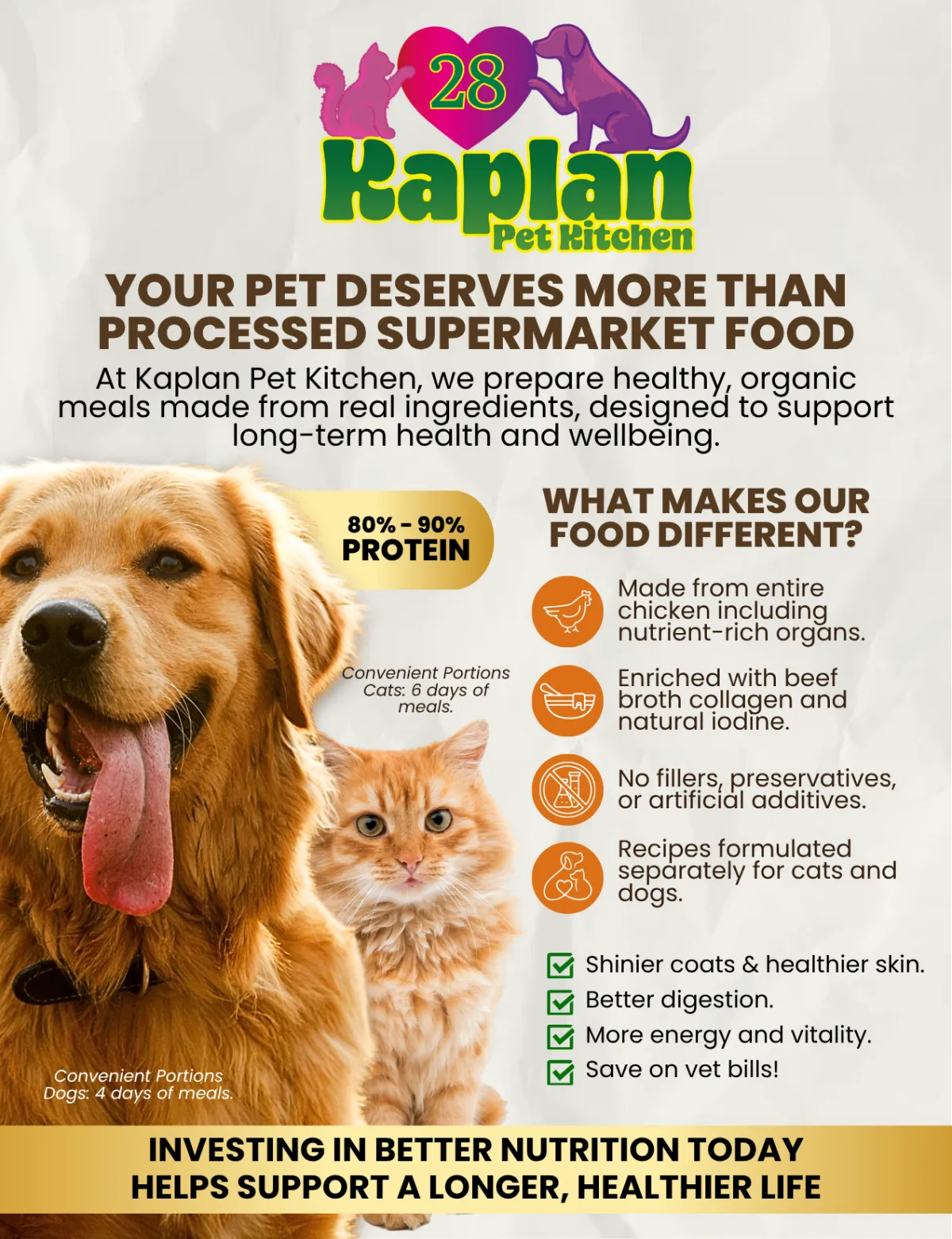 Rustic kitchen counter with kettle and dishes.