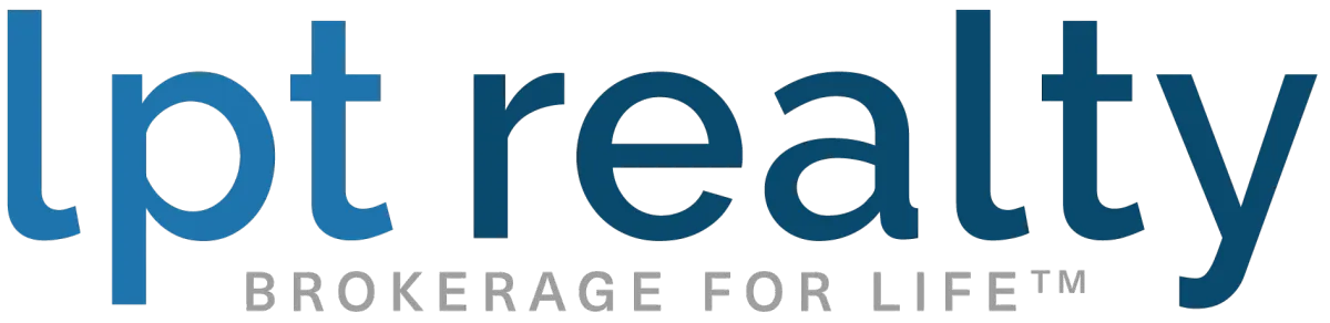 iSellMetroDetroit Realty