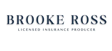 Life Insurance that generates wealth