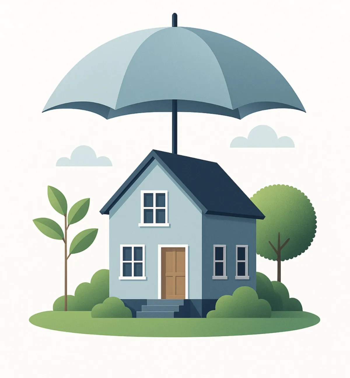 mortgage protection insurance