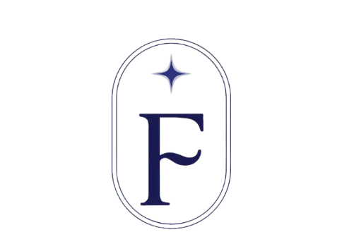 FO Wellness Logo
