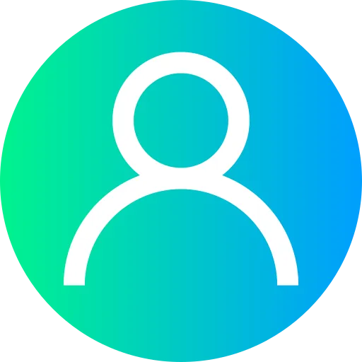 Icoon voor groepsgrootte 15 tot 50 personen voor zeilend trouwen arrangement