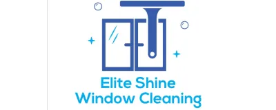 Charlotte County in Window Cleaning