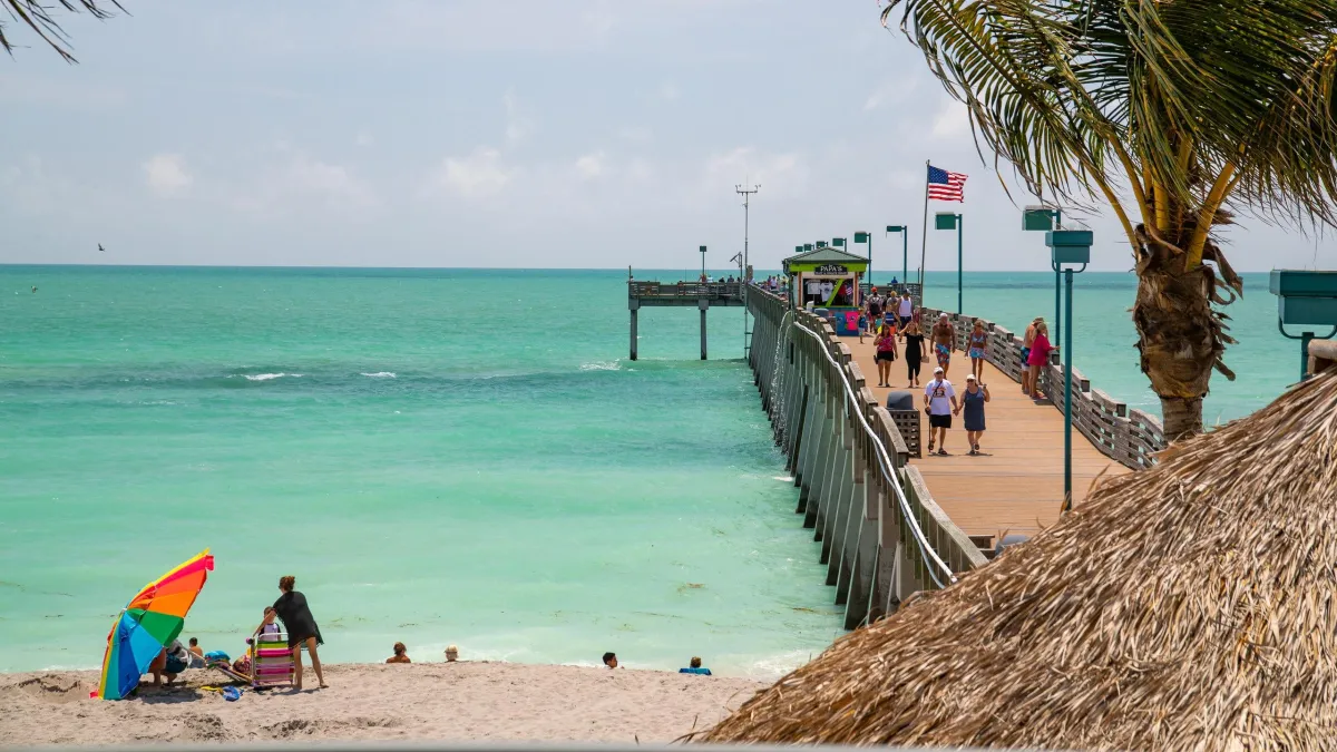 Sarasota County Window Cleaning