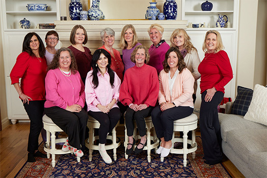Aspen Senior Care 