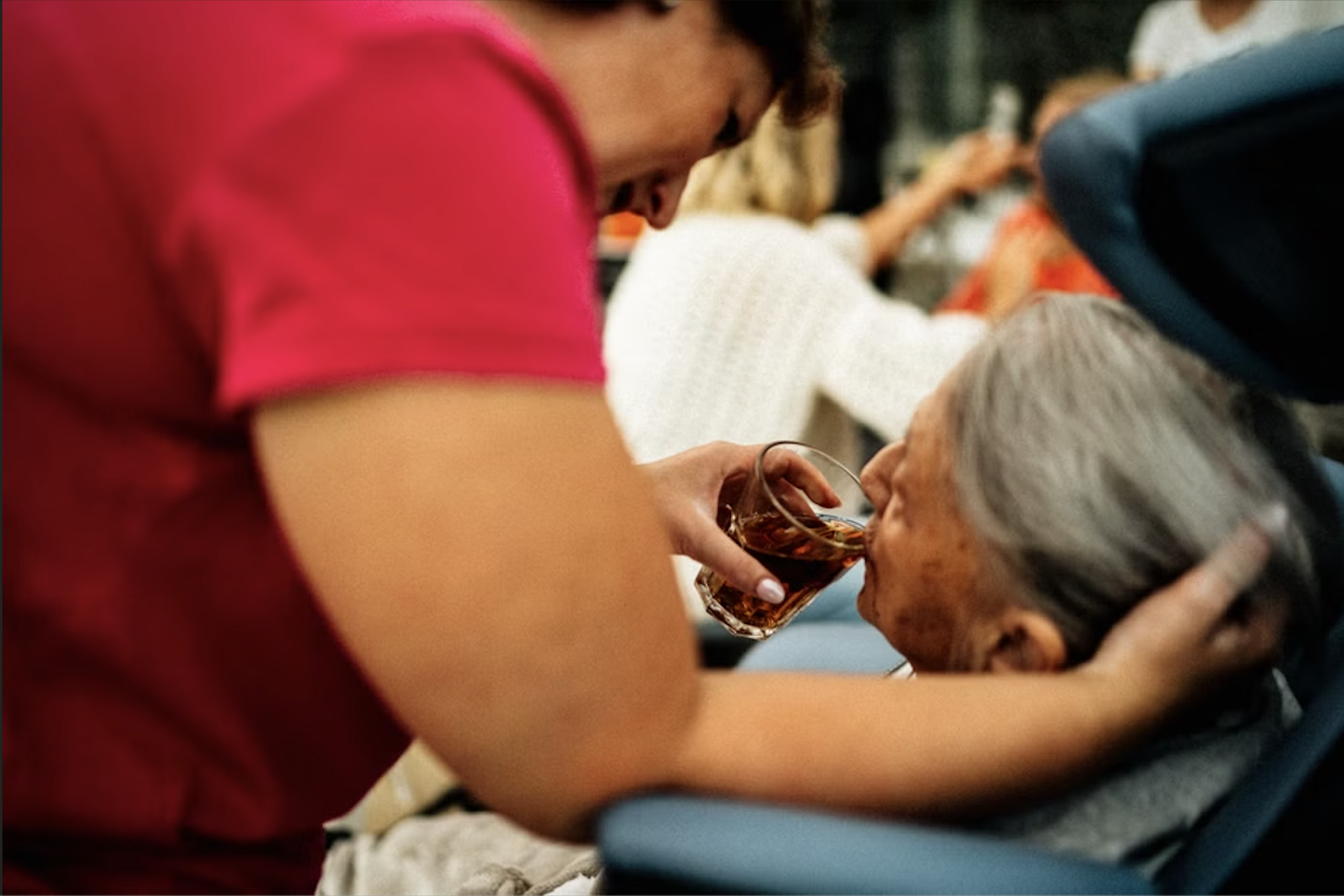 How to Find Reliable Orem Utah Caregiver Respite Services