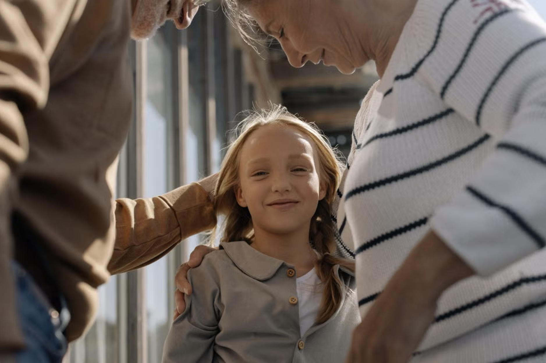 How to Find Family Oriented Senior Care Orem Families Trust