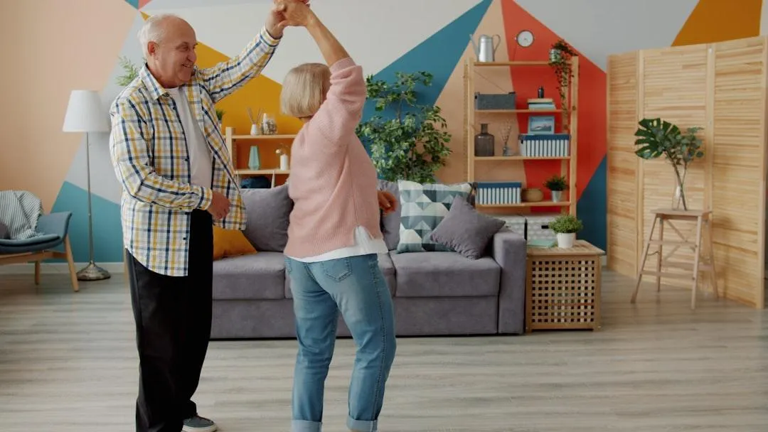 The Complete Guide to Finding Reliable Elderly Home Care Options