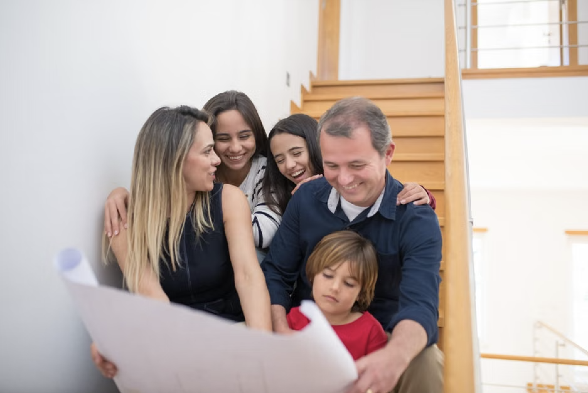 The Definitive Guide to Comparing Home Care Costs