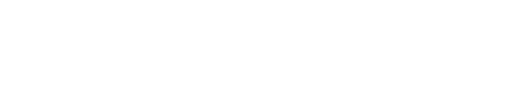 Wealth Hackers Logo