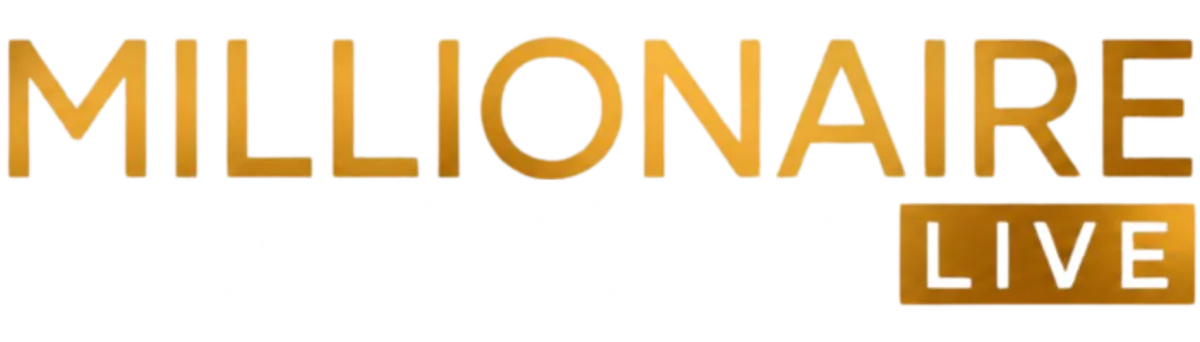 Millionaire Playbook Live Atlanta 2026