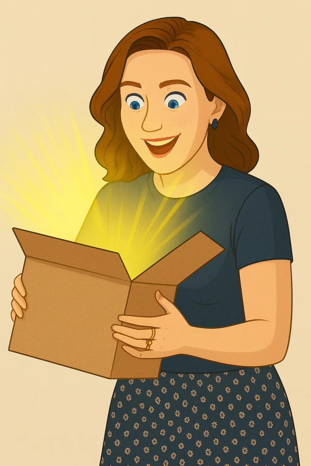 time lapse car running on road