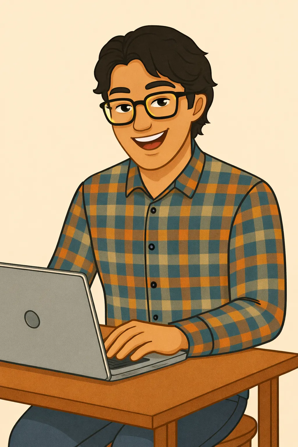 Copywriter Free