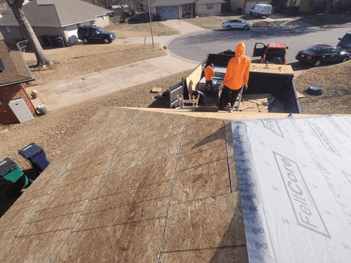 {{ custom_values.service_1 }} in {{custom_values.biz_area_1})