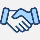 Quick and Easy Sign Up