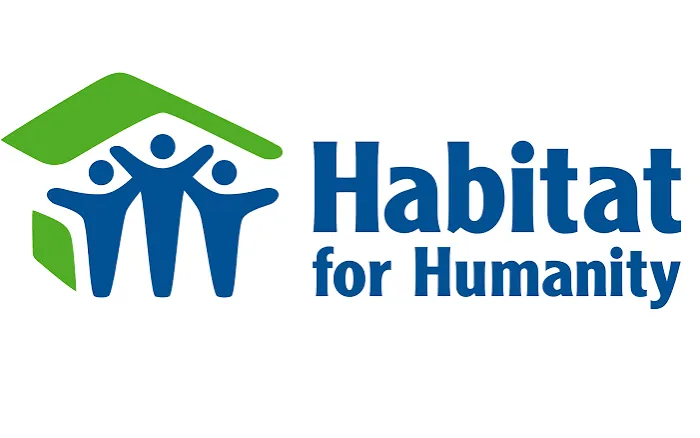 Logo 4