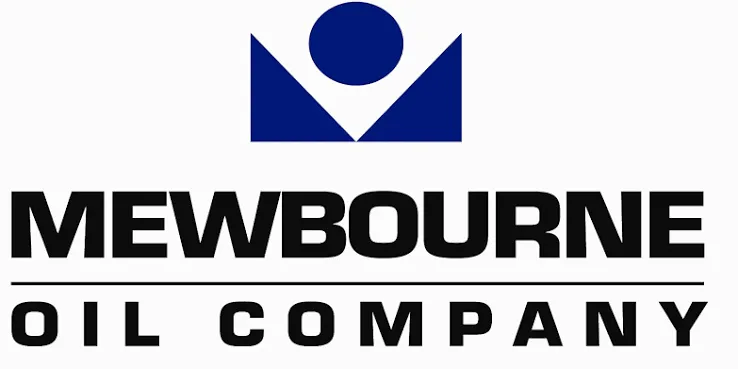Logo 2