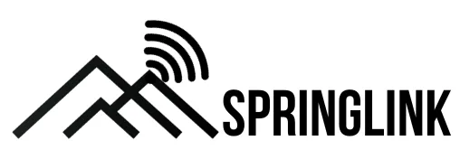 SpringLink