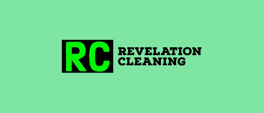 Revelation Cleaning Ltd