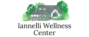 Iannelli Chiropractic Centers pc