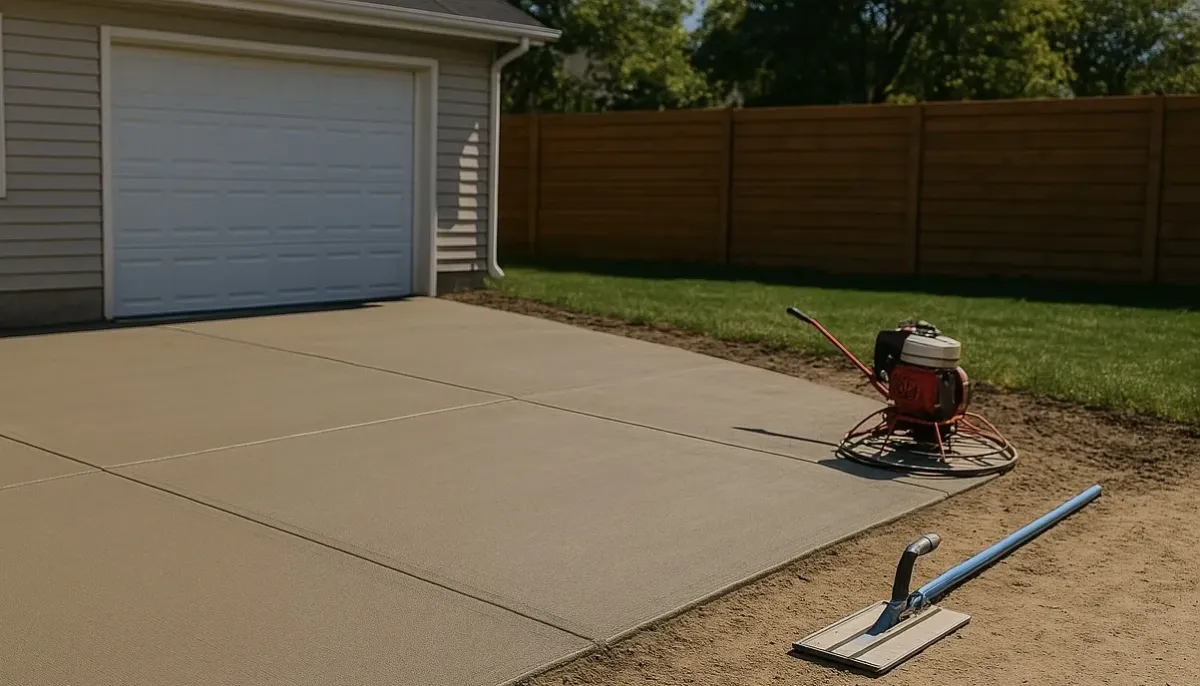 Shingle Roof Installation Saratoga Wyoming