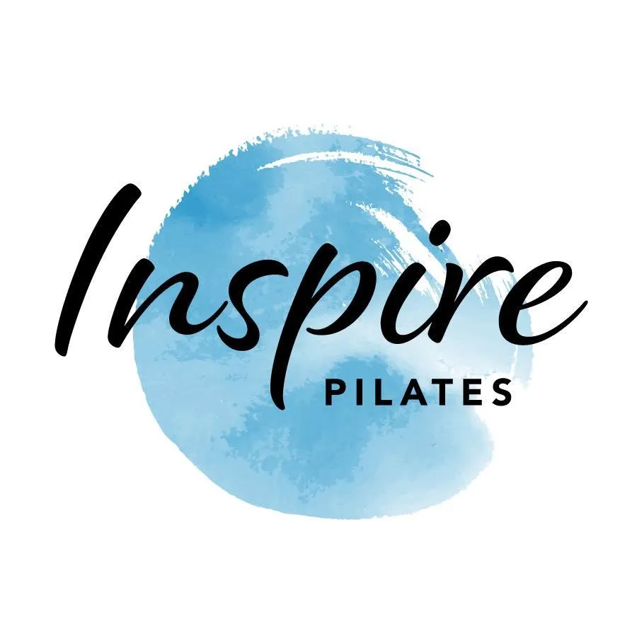 Fitness Business Client | Pilates Studio | Inspire Pilates