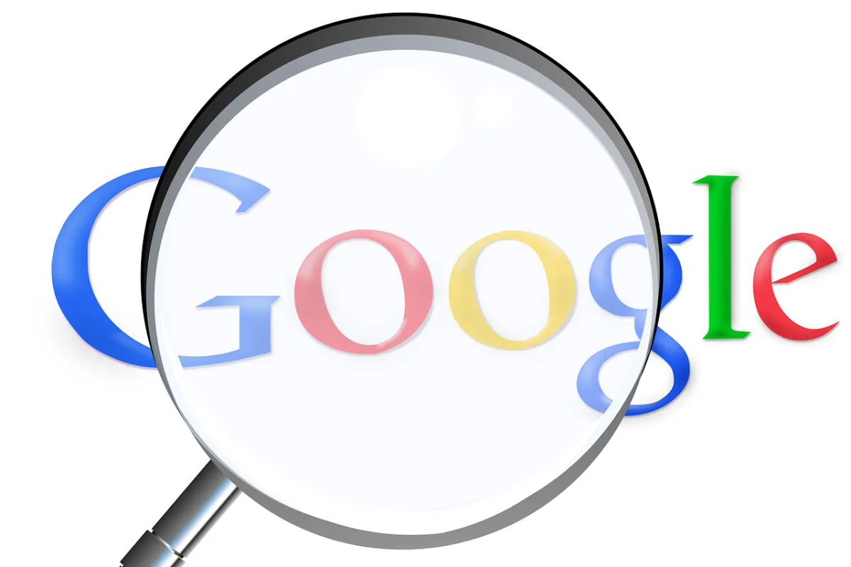 Optimize Your Real Estate Success with Google Ads Massachusetts