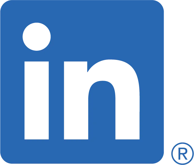 LinkedIn | Roaring Fork Marketing
