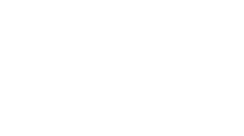 WWOS & WPOG Radio