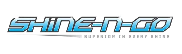 Shine N' Go