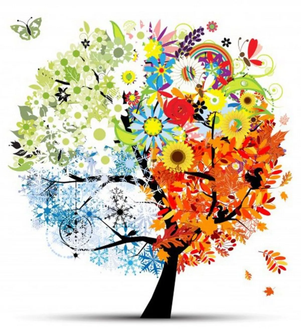 Logo Guet Agnès - Naturopathe