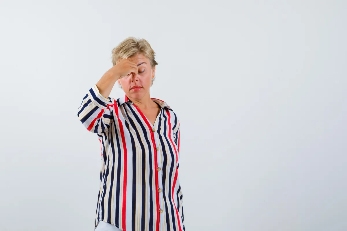 Accompagnement en Naturopathie