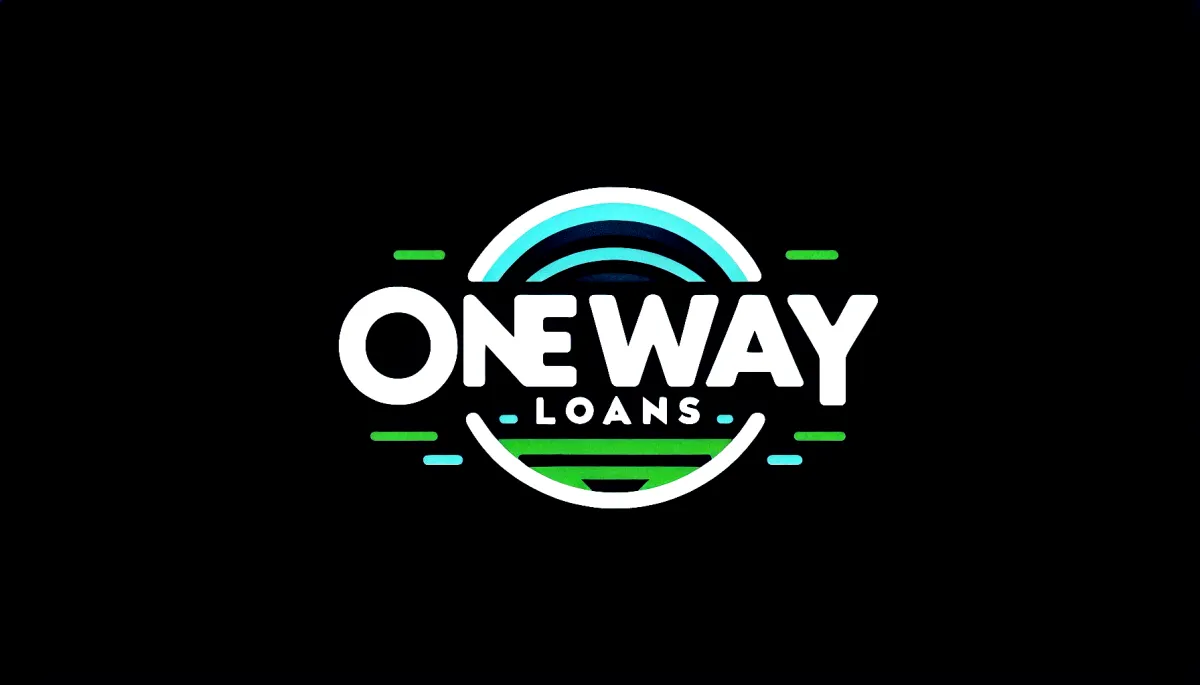 NO CREDIT CHECK BUSINESS LOANS