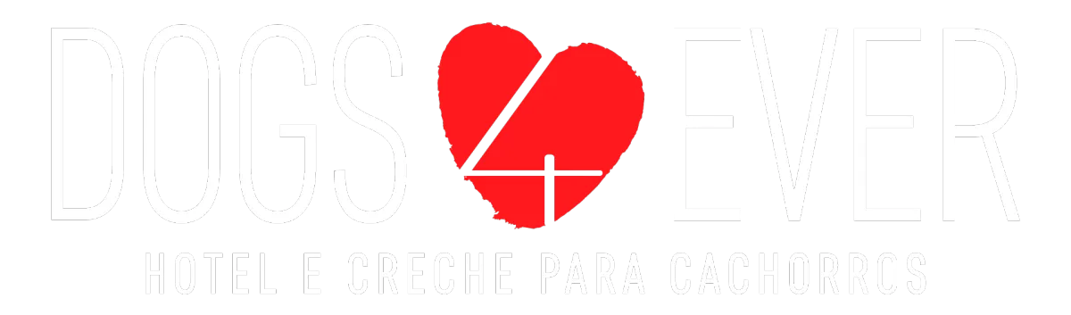 Dogs4ver Hotel e Creche pra cachorro em Alphaville