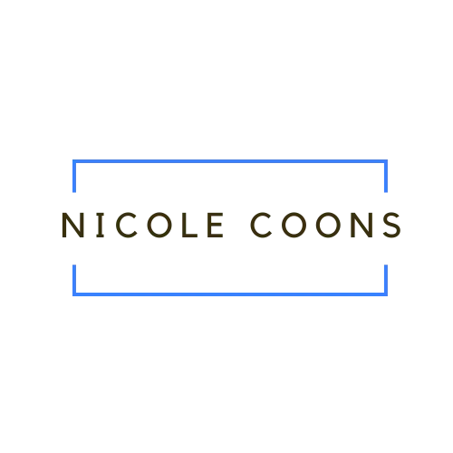 nicole coons