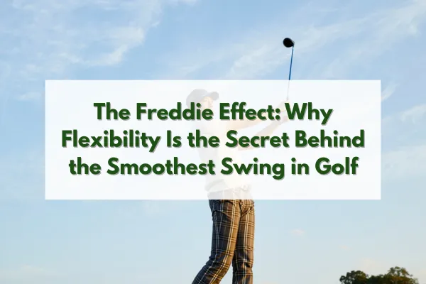 golf-fitness