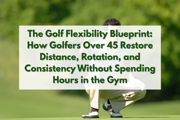 golf-fitness