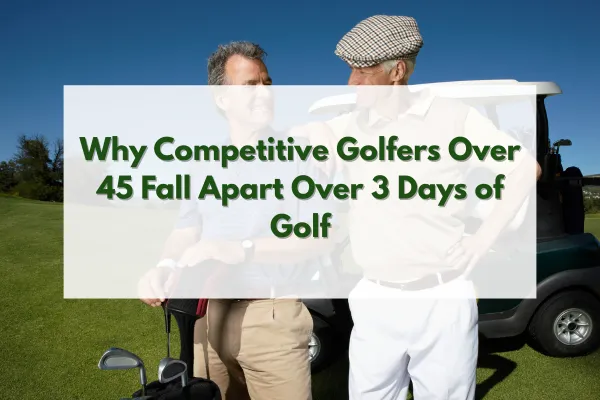 golf-fitness
