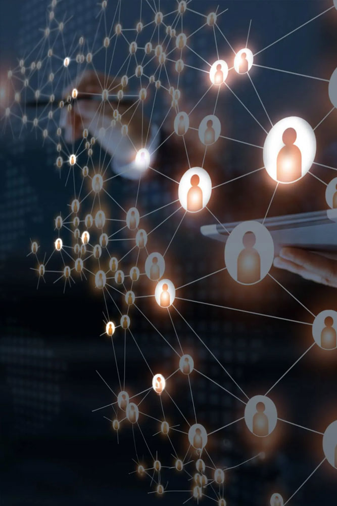 Investep Academy Sign up Experts