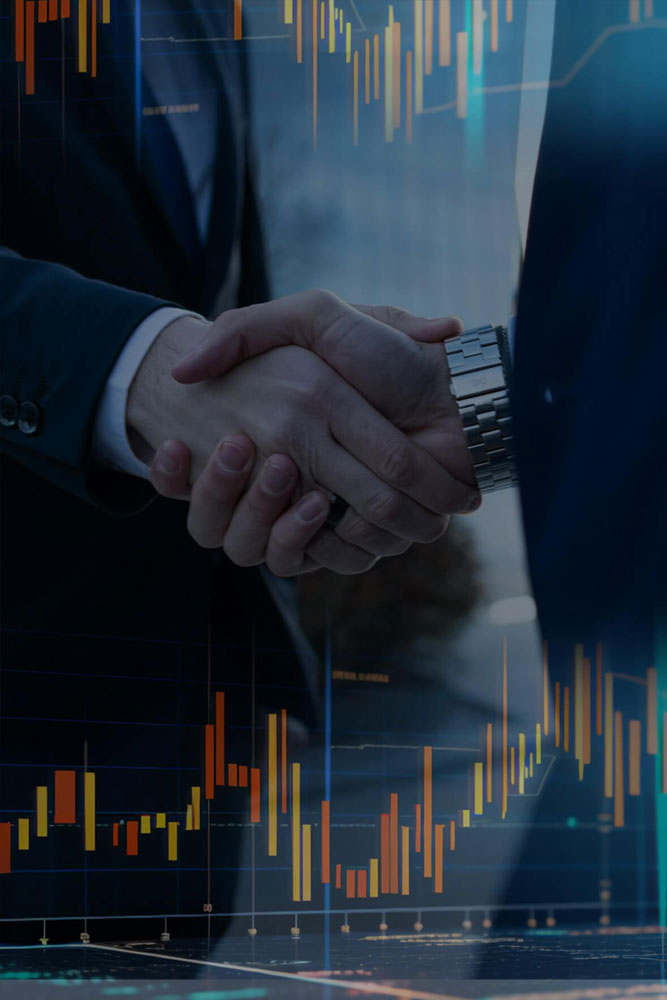 Best Investep Academy Sign Up